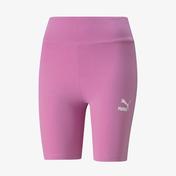 Puma Classics Kadın Pembe Şort