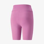 Puma Classics Kadın Pembe Şort