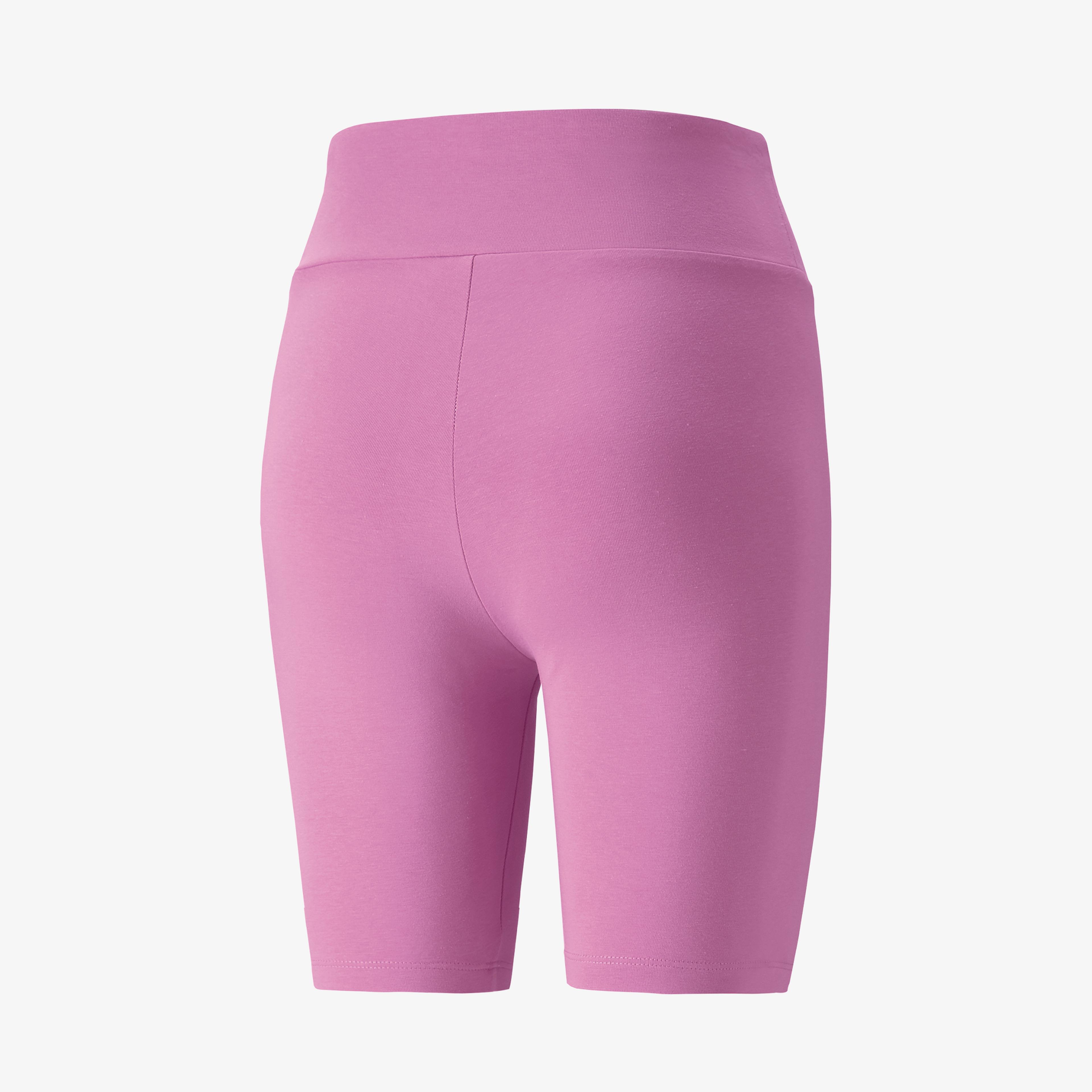 Puma Classics Kadın Pembe Şort