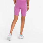 Puma Classics Kadın Pembe Şort