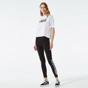Vans Flow Rina Kadın Beyaz T-Shirt