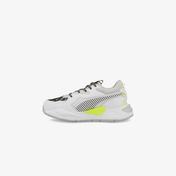 Puma RS-Z Visual Effects Çocuk Beyaz Spor Ayakkabı