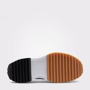 Converse Run Star Hike Recycled Polyester Platform Unisex Bej Sneaker