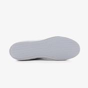 Lacoste Lerond Erkek Lacivert Sneaker