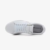 Lacoste Carnaby Evo Bl 21 1 Sfa Kadın Beyaz Spor Ayakkabı