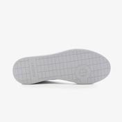 Lacoste Carnaby Evo Bl 21 1 Sfa Kadın Beyaz Spor Ayakkabı