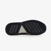 Lacoste Run Breaker Erkek Gri Spor Ayakkabı