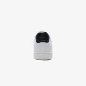Lacoste SPORT Erkek Carnaby Gri Sneaker
