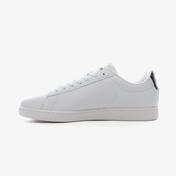 Lacoste SPORT Erkek Carnaby Gri Sneaker