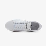 Lacoste SPORT Erkek Carnaby Gri Sneaker