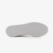 Lacoste SPORT Erkek Carnaby Gri Sneaker