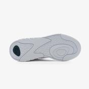Lacoste SPORT Erkek Game Advance Luxe Beyaz Sneaker