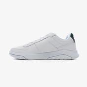 Lacoste SPORT Erkek Game Advance Luxe Beyaz Sneaker