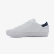 Lacoste SPORT Kadın Powercourt Beyaz Sneaker