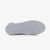 Lacoste SPORT Kadın Powercourt Beyaz Sneaker