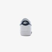 Lacoste SPORT Kadın Powercourt Beyaz Sneaker