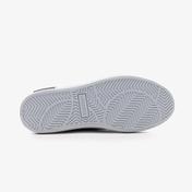 Lacoste Powercourt 0721 2 Sfa Kadın Siyah Spor Ayakkabı