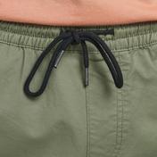 Jack & Jones Erkek Yeşil Pantolon
