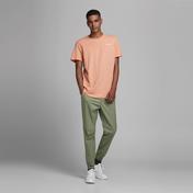 Jack & Jones Erkek Yeşil Pantolon