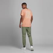 Jack & Jones Erkek Yeşil Pantolon