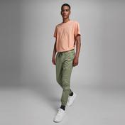 Jack & Jones Erkek Yeşil Pantolon