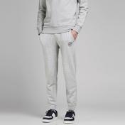 Jack & Jones Gordon Shark Erkek Gri Eşofman Altı