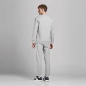 Jack & Jones Gordon Shark Erkek Gri Eşofman Altı