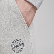 Jack & Jones Gordon Shark Erkek Gri Eşofman Altı
