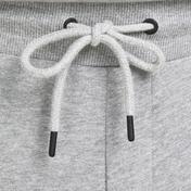 Jack & Jones Gordon Shark Erkek Gri Eşofman Altı