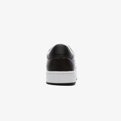 Converse All-Court Rivals Unisex Siyah Sneaker