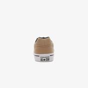 Converse El Distrito 20 Canvas Erkek Kahverengi Sneaker