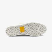 Converse Pro Leather Crispus Attucks Hi Erkek Beyaz Sneaker