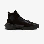 Converse All Star Disrupt CX Hi Erkek Siyah Sneaker