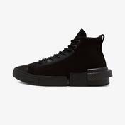 Converse All Star Disrupt CX Hi Erkek Siyah Sneaker