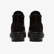 Converse All Star Disrupt CX Hi Erkek Siyah Sneaker