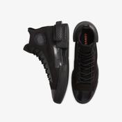 Converse All Star Disrupt CX Hi Erkek Siyah Sneaker