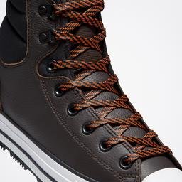 Converse Chuck Taylor All Star Cold Fusion Unisex Kahverengi Sneaker