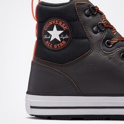 Converse Chuck Taylor All Star Cold Fusion Unisex Kahverengi Sneaker
