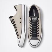 Converse Chuck Taylor All Star Unisex Bej Sneaker