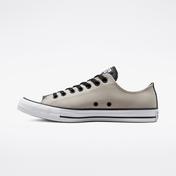 Converse Chuck Taylor All Star Unisex Bej Sneaker