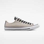 Converse Chuck Taylor All Star Unisex Bej Sneaker