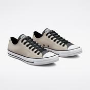 Converse Chuck Taylor All Star Unisex Bej Sneaker