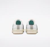 Converse Pro Leather Unisex Beyaz Sneaker