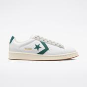 Converse Pro Leather Unisex Beyaz Sneaker