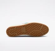Converse Pro Leather Unisex Beyaz Sneaker