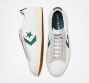 Converse Pro Leather Unisex Beyaz Sneaker