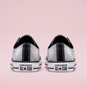 Converse Chuck Taylor All Star Kadın Beyaz Sneaker