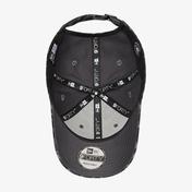 New Era New York Yankees 9Forty Unisex Siyah Şapka