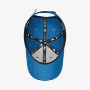 New Era Scooby Doo League Essential 940 Unisex Lacivert Şapka