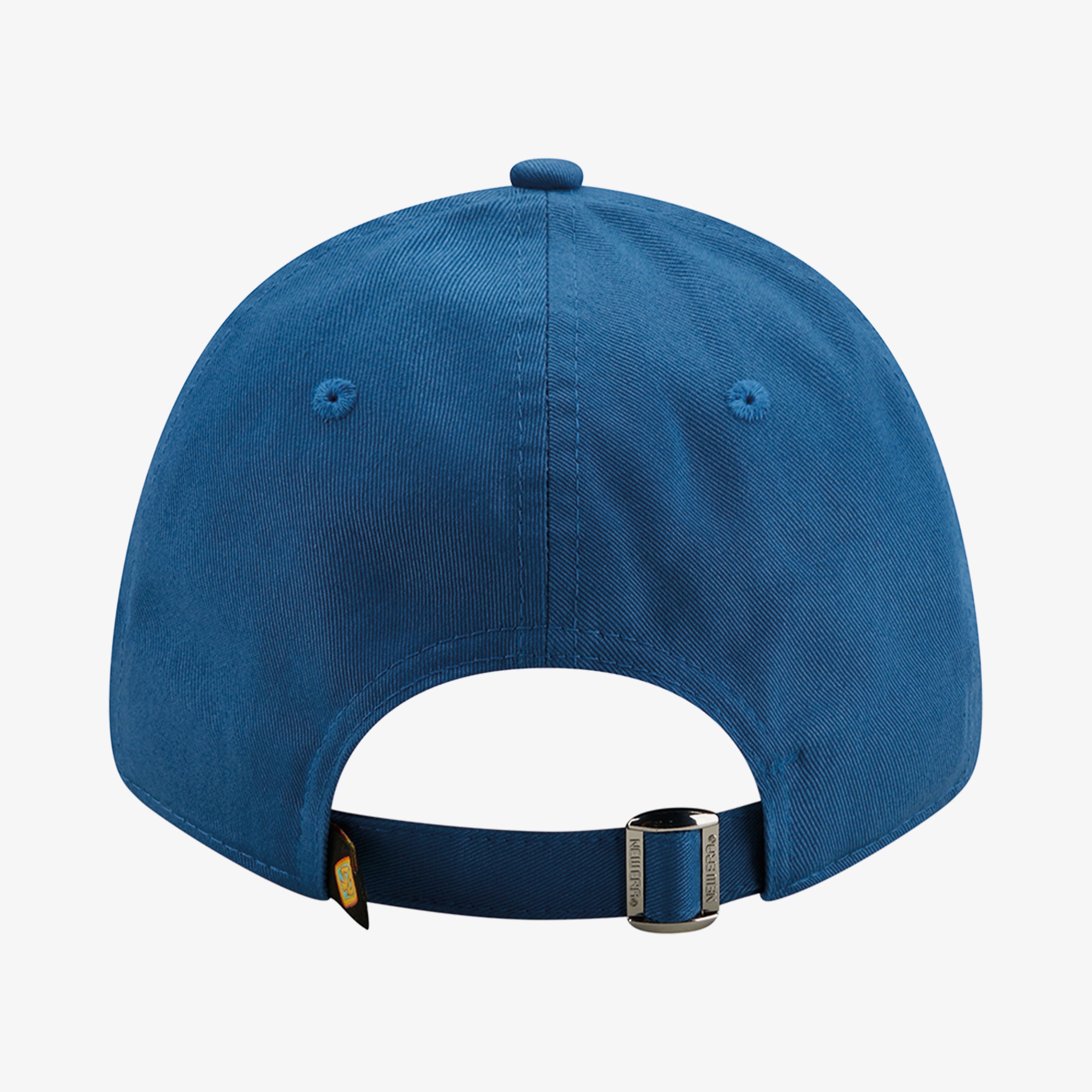 New Era Scooby Doo League Essential 940 Unisex Lacivert Şapka